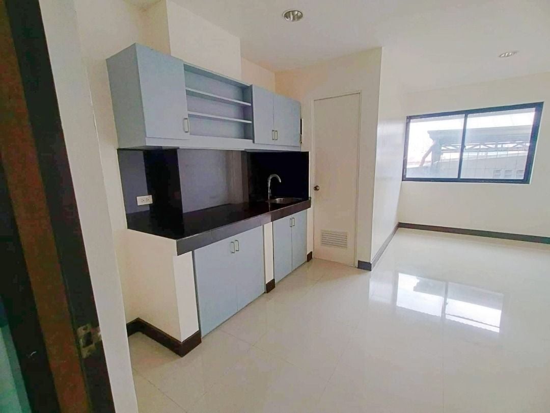 For rent Affordable studios in Sampaloc, Manila, Property, Rentals