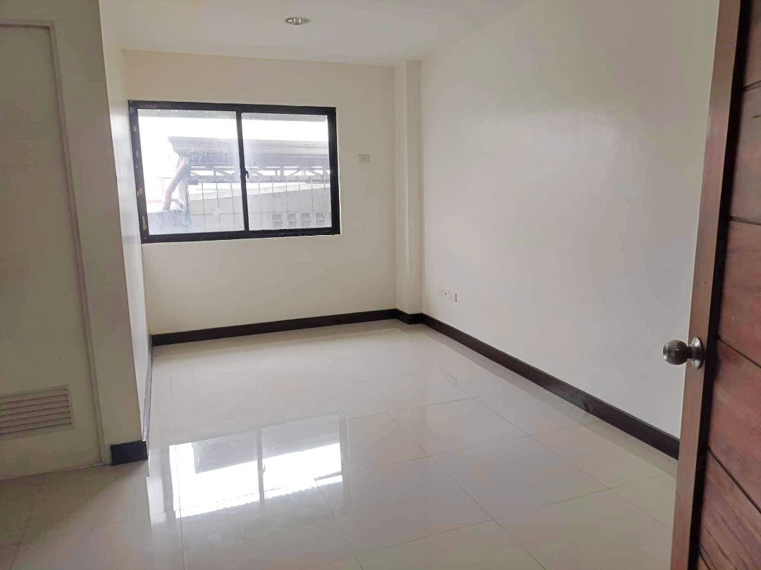 For rent Affordable studios in Sampaloc, Manila, Property, Rentals