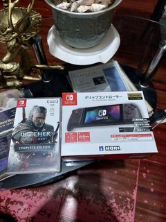 (Category: ) located in . Submitted by jflee.ii (Listing ID 1212726558, Image 1). Description: .