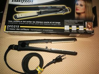 (Category: ) located in . Submitted by verna_cular (Listing ID 1212739391, Image 1). Description: .