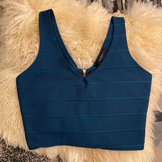 (Category: ) located in . Submitted by moretopreloved (Listing ID 1212791601, Image 1). Description: .