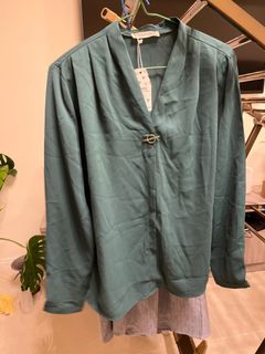 （分類：）位於 。 由 didi_tomato 提交（商品編號 1212784862，圖片 1）。簡介： 。