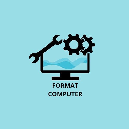 Format Komputer (Category: Electronics & Gadget Repairs) located in Kuala Lumpur. Submitted by deen_nasir (Listing ID 1212677070, Image 1). Description: RM 60 - activated windows 10/11 os (genuine retail keys) RM 30 - non-activated windows 10/11 os RM 20 - any preferable and compatible Linux os (Linux mint, zorin, pop, manjaro, puppy ect.) Package comes with basic softwares like office, antivirus (Avast Free), pdf reader and 7zip. - Can do backup