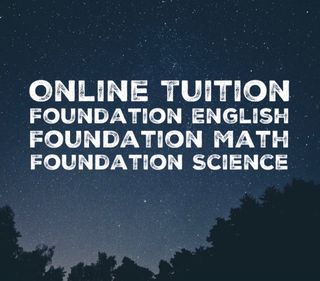 (Category: ) located in . Submitted by learnfacts121 (Listing ID 1212687330, Image 1). Description: .