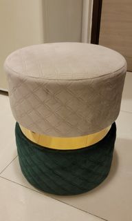 （分類：）位於 。 由 andytang36 提交（商品編號 1212760224，圖片 1）。簡介： 。