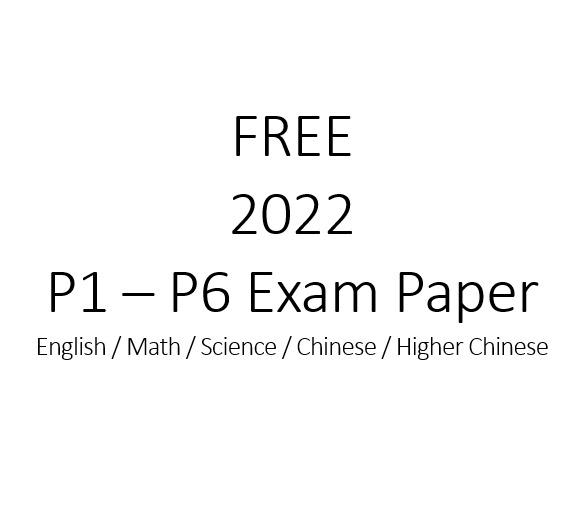 free_2022_p1_to_p6_exam_paper__1675232546_ee8ae2fe