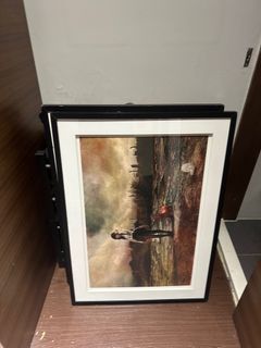 （分類：）位於 。 由 clotildegrd 提交（商品編號 1212633541，圖片 1）。簡介： 。