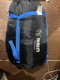 （分類：）位於 。 由 clotildegrd 提交（商品編號 1212637040，圖片 1）。簡介： 。