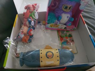 (Category: ) located in . Submitted by chocolateymalt (Listing ID 1212693336, Image 1). Description: .
