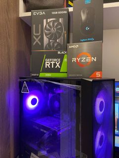 (Category: ) located in . Submitted by mharith98 (Listing ID 1212725366, Image 1). Description: .