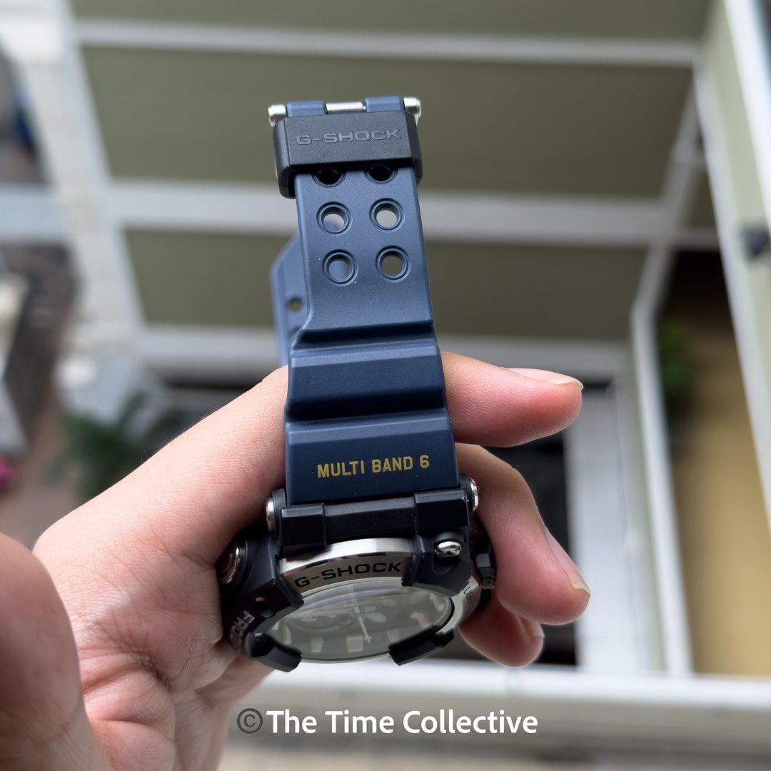 G shock dive new arrivals watch