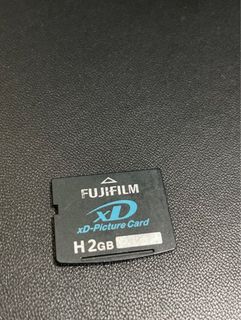 （分類：）位於 。 由 mike_wu61 提交（商品編號 1212625500，圖片 1）。簡介： 。