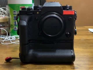 （分類：）位於 。 由 bugdicky 提交（商品編號 1212713299，圖片 1）。簡介： 。