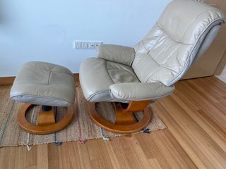 (Category: ) located in . Submitted by kckelck (Listing ID 1212666052, Image 1). Description: .