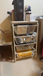 (Category: ) located in . Submitted by elitet (Listing ID 1212789781, Image 1). Description: .