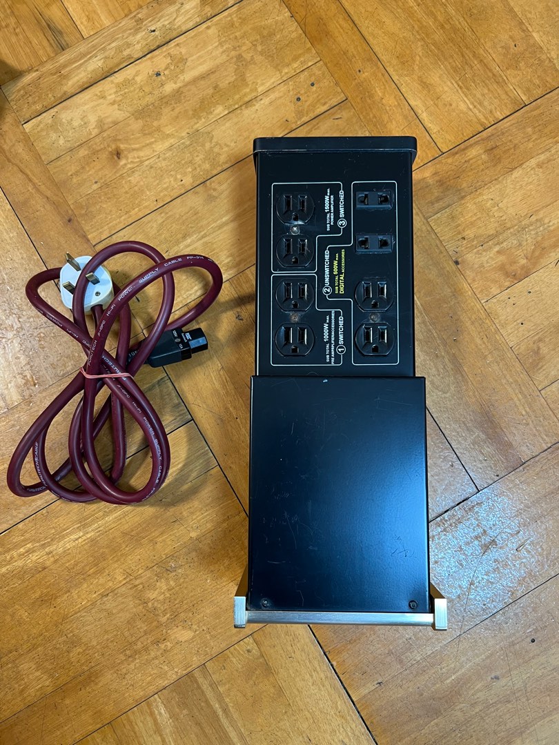 TRUSCO KANAI 給気二次用フィルター 50CMX50CM IJ180R500X500 50個分 通販 