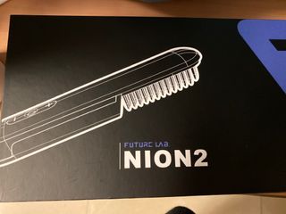 （分類：）位於 。 由 muu__ 提交（商品編號 1212727215，圖片 1）。簡介： 。