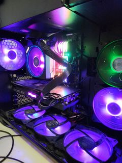(Category: ) located in . Submitted by derp13 (Listing ID 1212762903, Image 1). Description: .