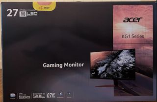 (Category: ) located in . Submitted by frashaan (Listing ID 1212762665, Image 1). Description: .