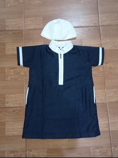 (Kategori: ) berada di . Dikirim oleh preloved_santi (ID iklan 1212751316, Gambar 1). Deskripsi: .