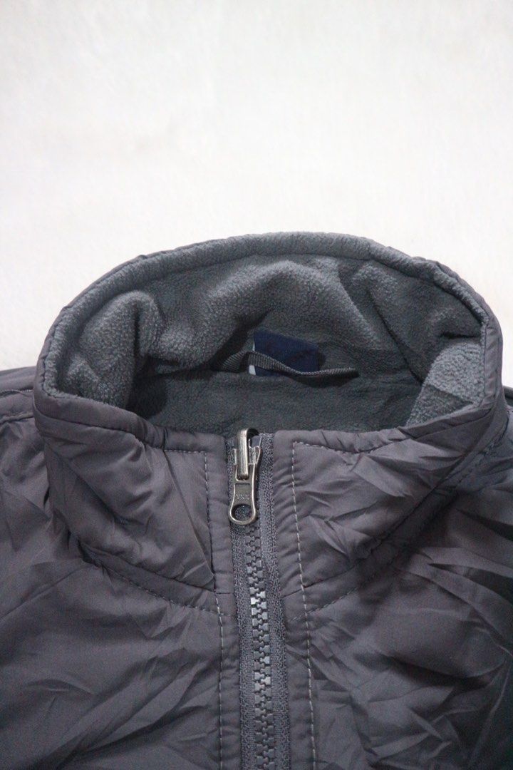 Gap goose sale down jacket
