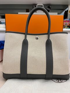 （分類：）位於 。 由 lamming68 提交（商品編號 1212762948，圖片 1）。簡介： 。