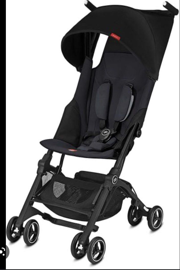 Pockit plus all city 2019 sales