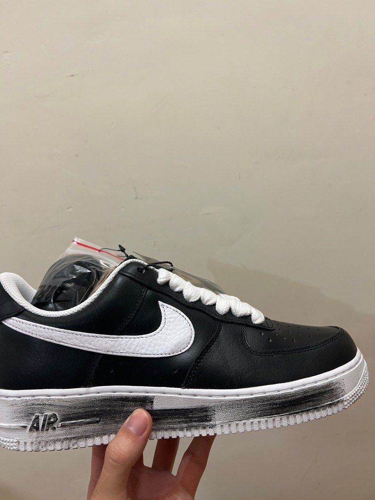 gd x af1