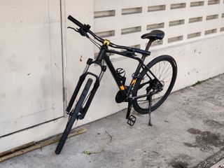 (Category: ) located in . Submitted by yusri890 (Listing ID 1212762549, Image 1). Description: .