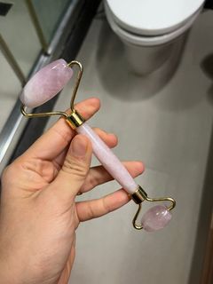 （分類：）位於 。 由 2017ng 提交（商品編號 1212647759，圖片 1）。簡介： 。