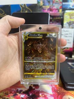 (Category: ) located in . Submitted by ponchoo (Listing ID 1212666057, Image 1). Description: .