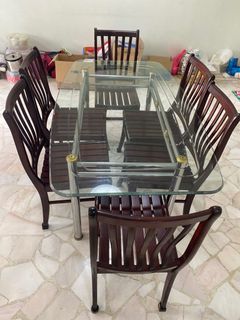 (Category: ) located in . Submitted by wongtt57 (Listing ID 1210373113, Image 1). Description: .