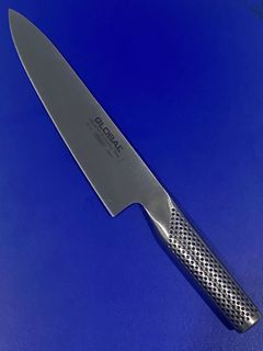 Global G2 Chefs Knife