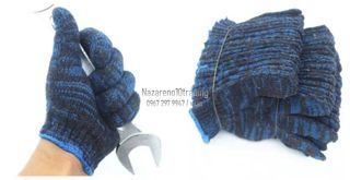 gloves``knitted``
