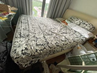 (Category: ) located in . Submitted by danieltanpn (Listing ID 1212711611, Image 1). Description: .