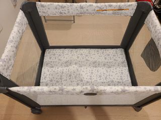 （分類：）位於 。 由 lylc5 提交（商品編號 1212800127，圖片 1）。簡介： 。