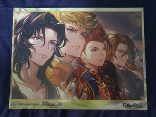 (Category: ) located in . Submitted by amestal (Listing ID 1212633727, Image 1). Description: .