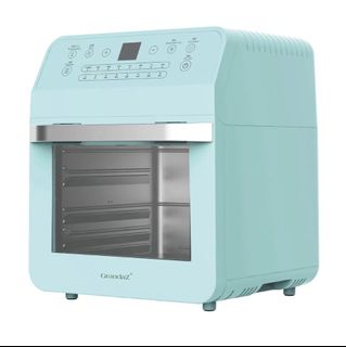 （分類：）位於 。 由 athena0110 提交（商品編號 1212727458，圖片 1）。簡介： 。