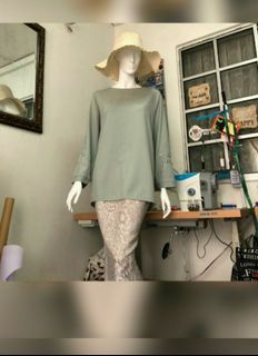 (Category: ) located in . Submitted by dayyahishaj (Listing ID 1212676222, Image 1). Description: .