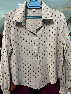 (Category: ) located in . Submitted by tryft.preloved (Listing ID 1212682278, Image 1). Description: .