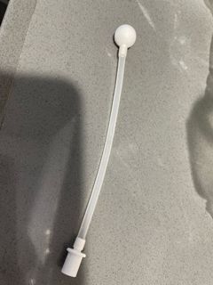 （分類：）位於 。 由 cloudywong 提交（商品編號 1212755102，圖片 1）。簡介： 。