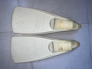 （分類：）位於 。 由 vdcarthur 提交（商品編號 1212789184，圖片 1）。簡介： 。