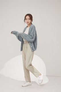由 zhen422 (刊登 ID 1212686089，圖片 1) 提交，位於 的 (類別：)，說明：。