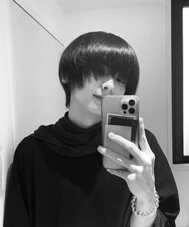 (Category: ) located in . Submitted by pompompuren (Listing ID 1212756284, Image 1). Description: .