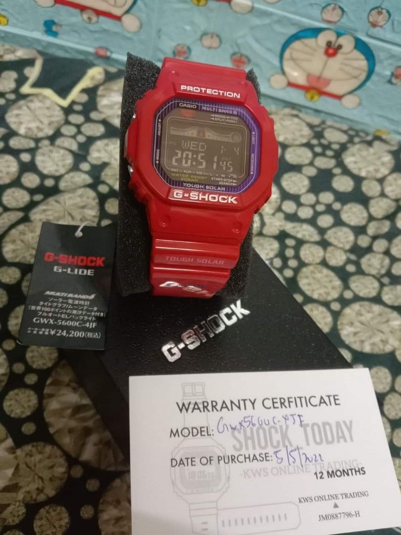 Gwx5600c4jf best sale