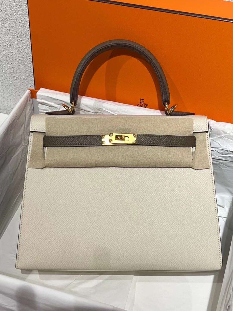 Birkin 123 best sale