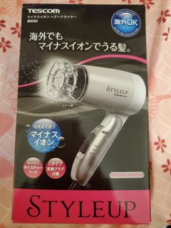 （分類：）位於 。 由 jcho2022 提交（商品編號 1212766004，圖片 1）。簡介： 。