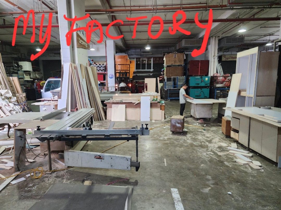 handyman, carpenter, cooker hood installation, electrical, plumbing, drilling, wardrobes sliding