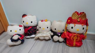 （分類：）位於 。 由 Yuuki_Chiu 提交（商品編號 1212722924，圖片 1）。簡介： 。