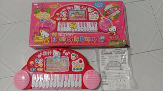 （分類：）位於 。 由 tom8200 提交（商品編號 1212640520，圖片 1）。簡介： 。